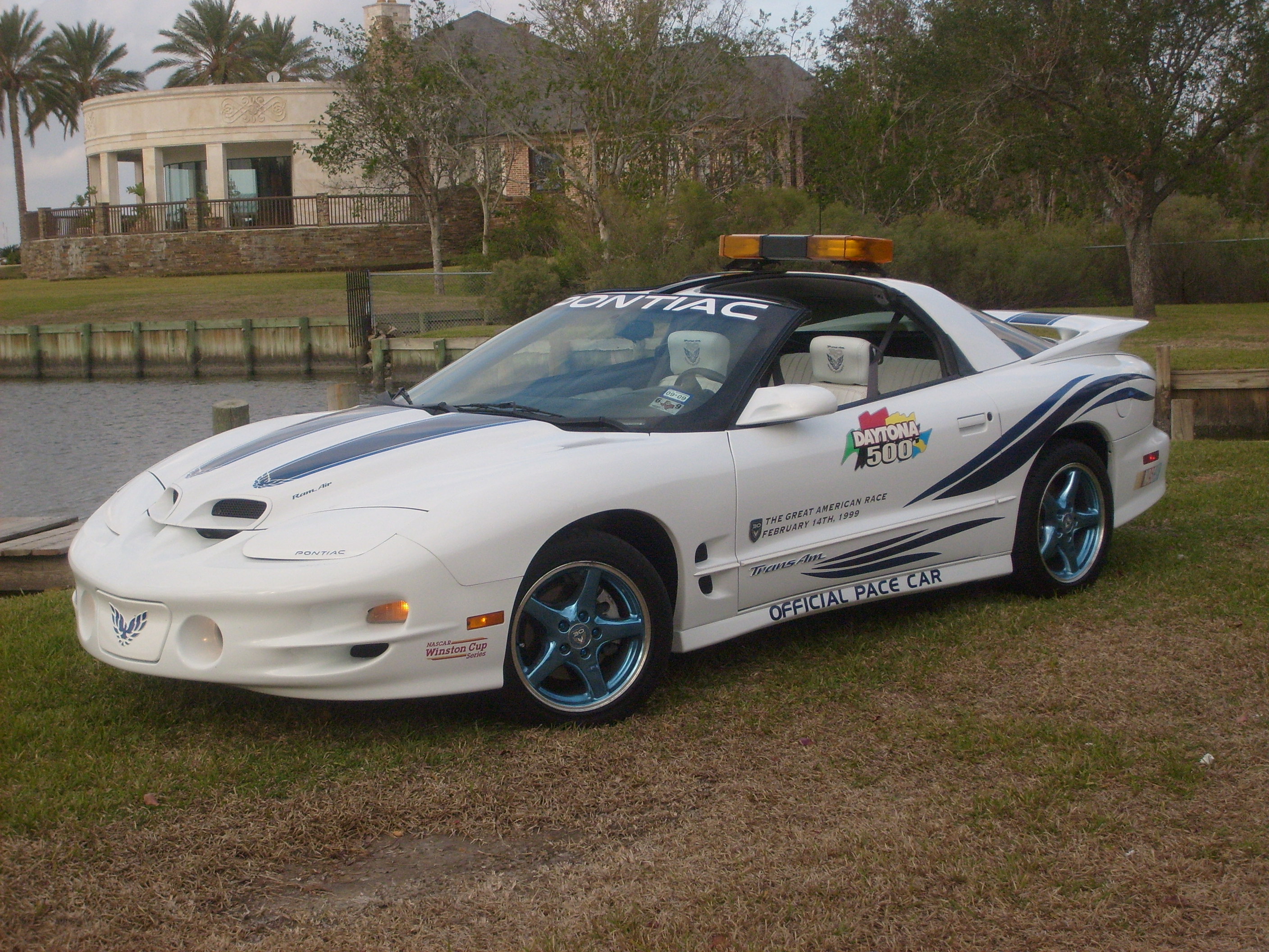PASTPACECARS/Picture409.jpg