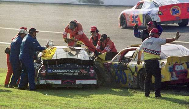 PASTPACECARS/inline.jpg