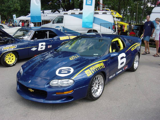 PE/2003HeritageCamaro20.jpg