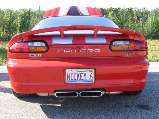 PE/2003HeritageCamaro20.jpg