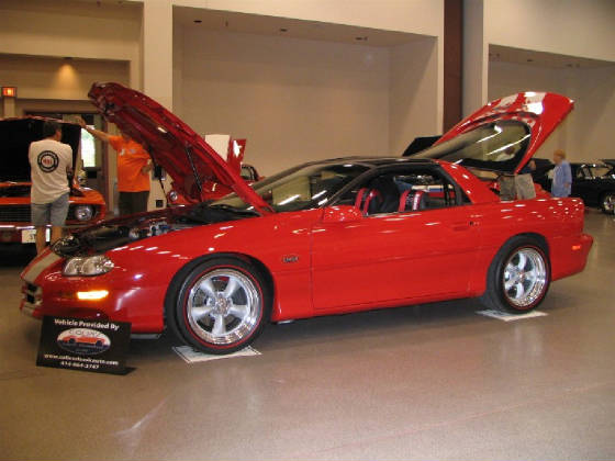 PE/2003HeritageCamaro20.jpg