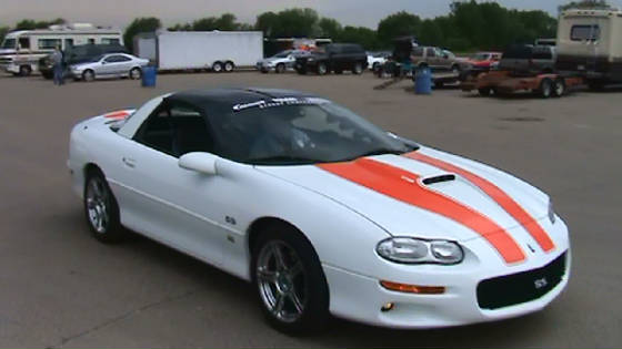 POWERTOUR/45GLRear.jpg