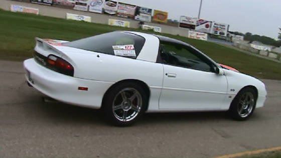 POWERTOUR/45GLRear.jpg