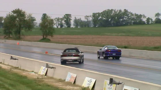 POWERTOUR/WSWreck1.jpg