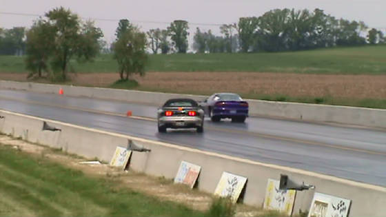 POWERTOUR/WSWreck2.jpg