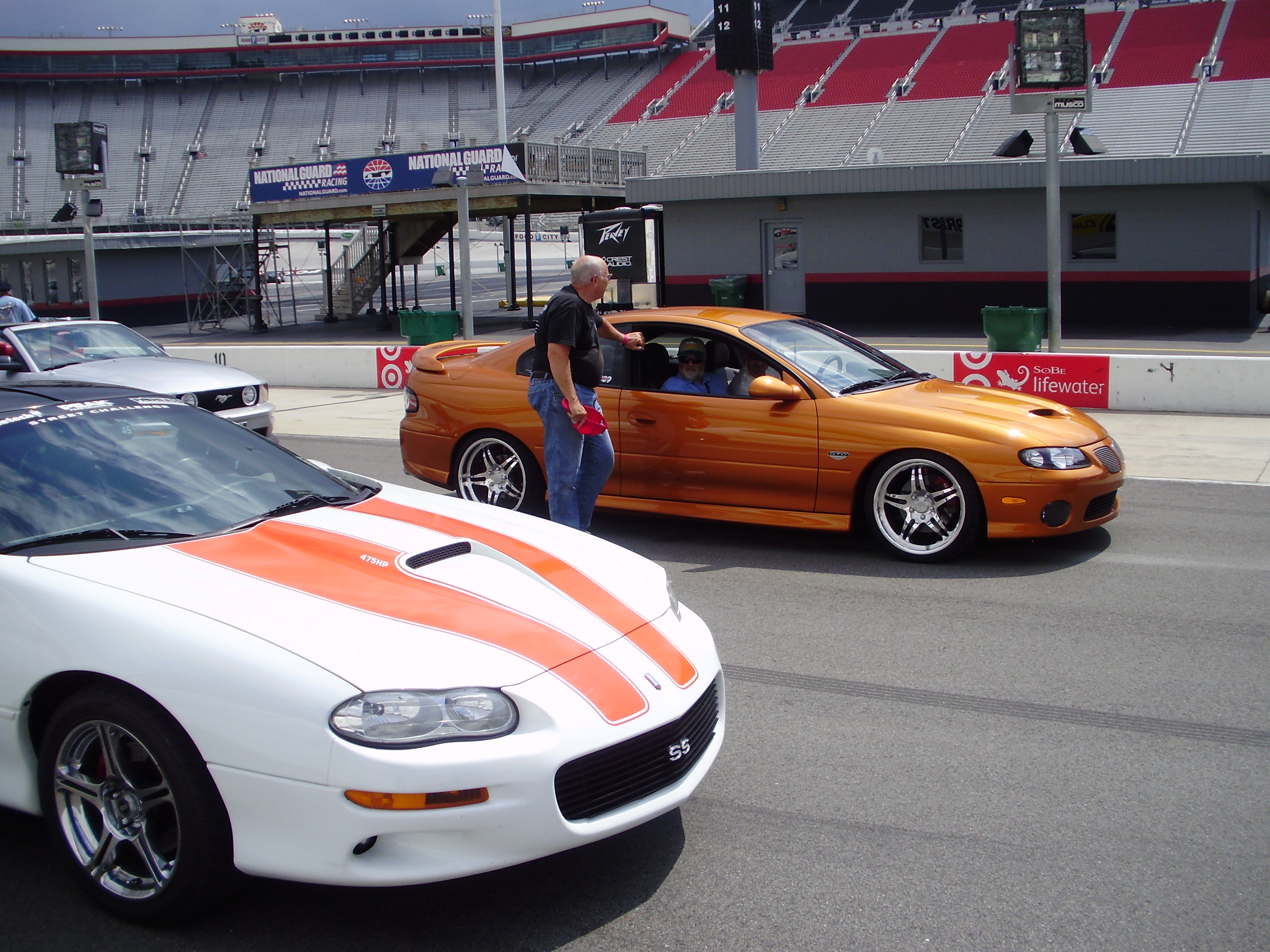 POWERTOUR/BristolTrack.JPG
