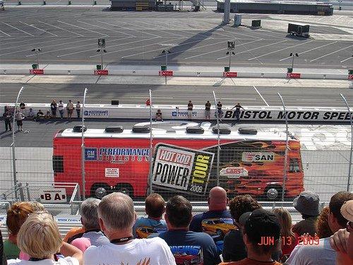 POWERTOUR/Bus.jpg