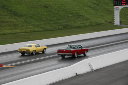 POWERTOUR/ElkyCamaro.jpg