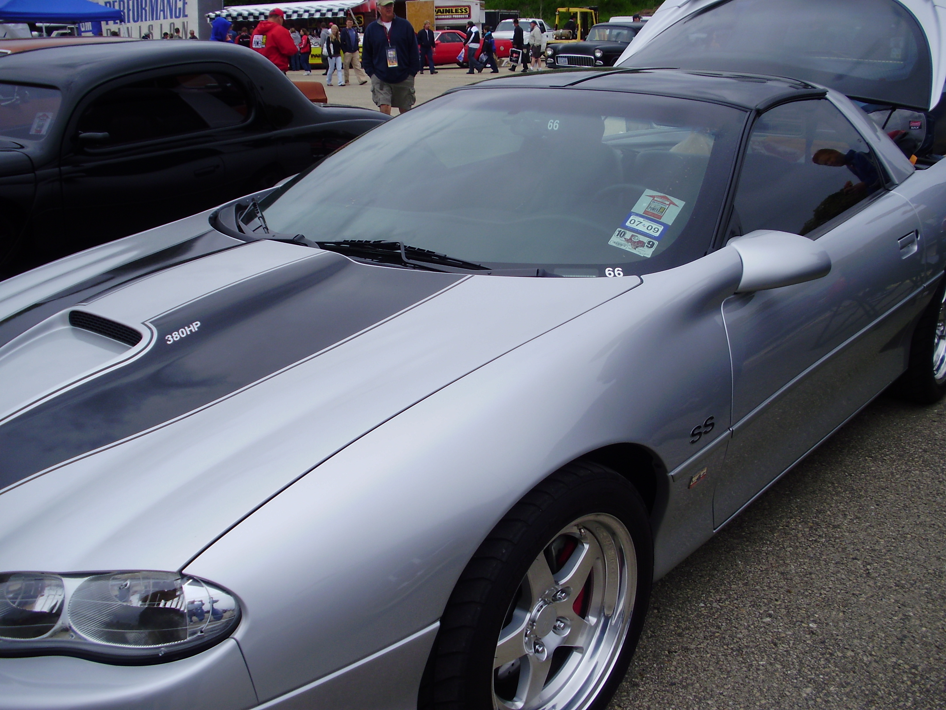 POWERTOUR/QuackerSteak.jpg
