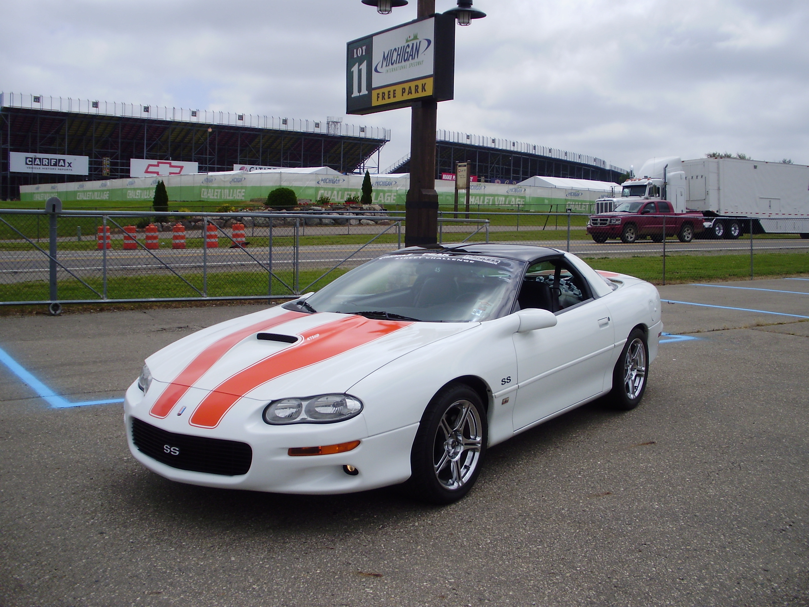 POWERTOUR/QuackerSteak.jpg