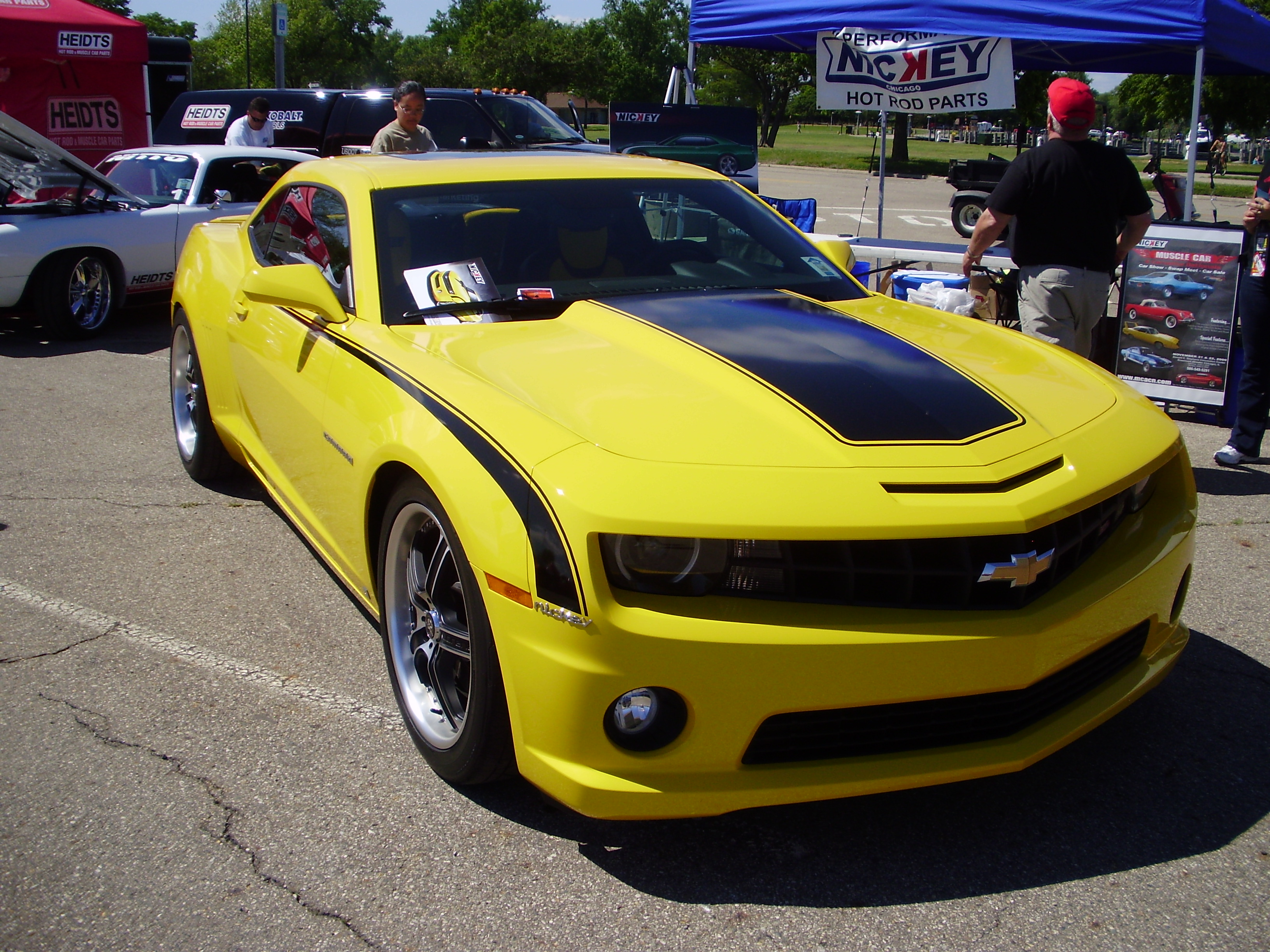 POWERTOUR/QuackerSteak.jpg