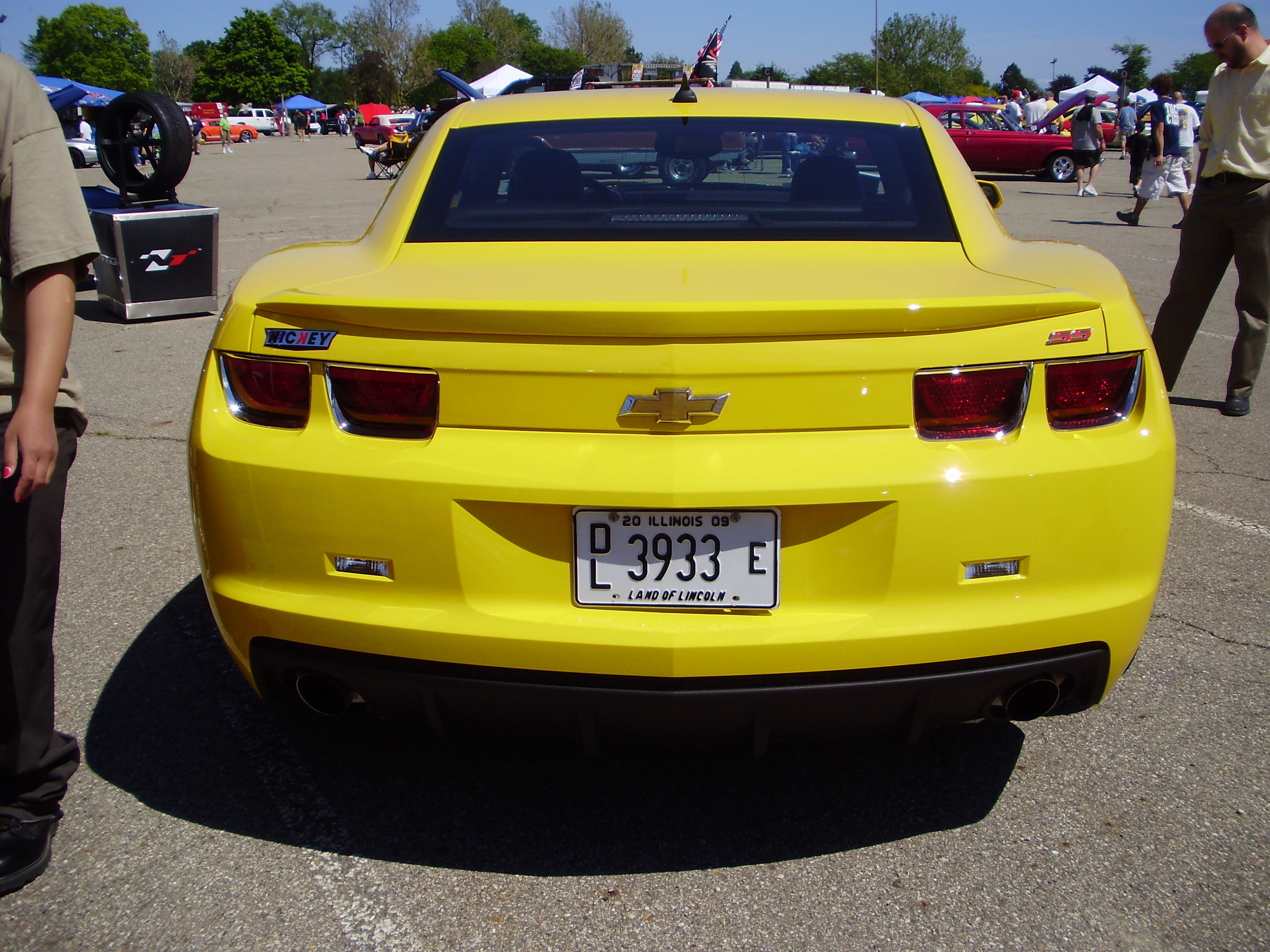 POWERTOUR/Nicky14.JPG