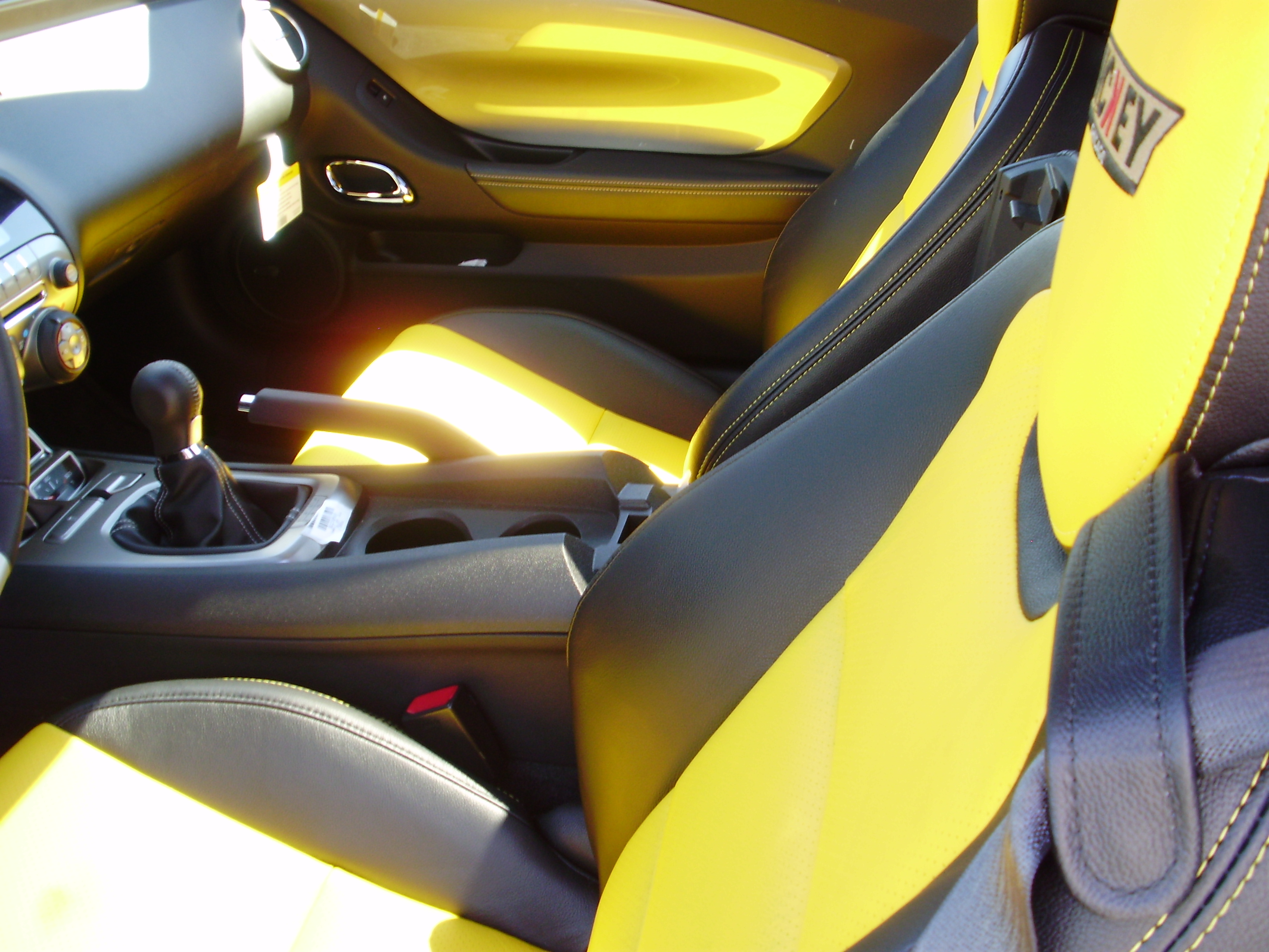 POWERTOUR/Nicky14.JPG