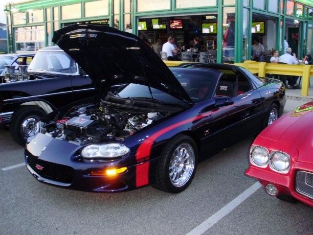 POWERTOUR/QuackerSteak.jpg