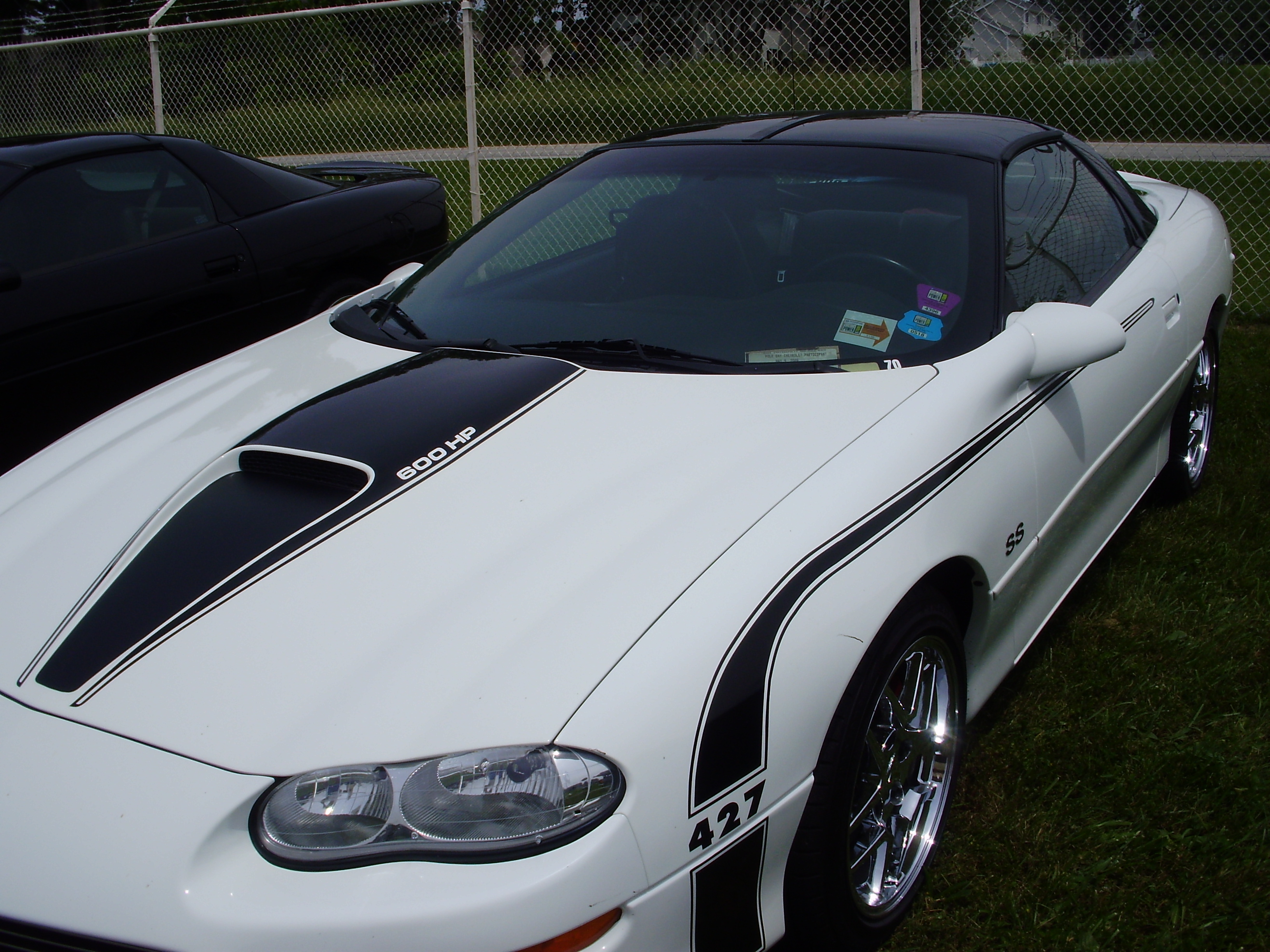 POWERTOUR/SS70.JPG