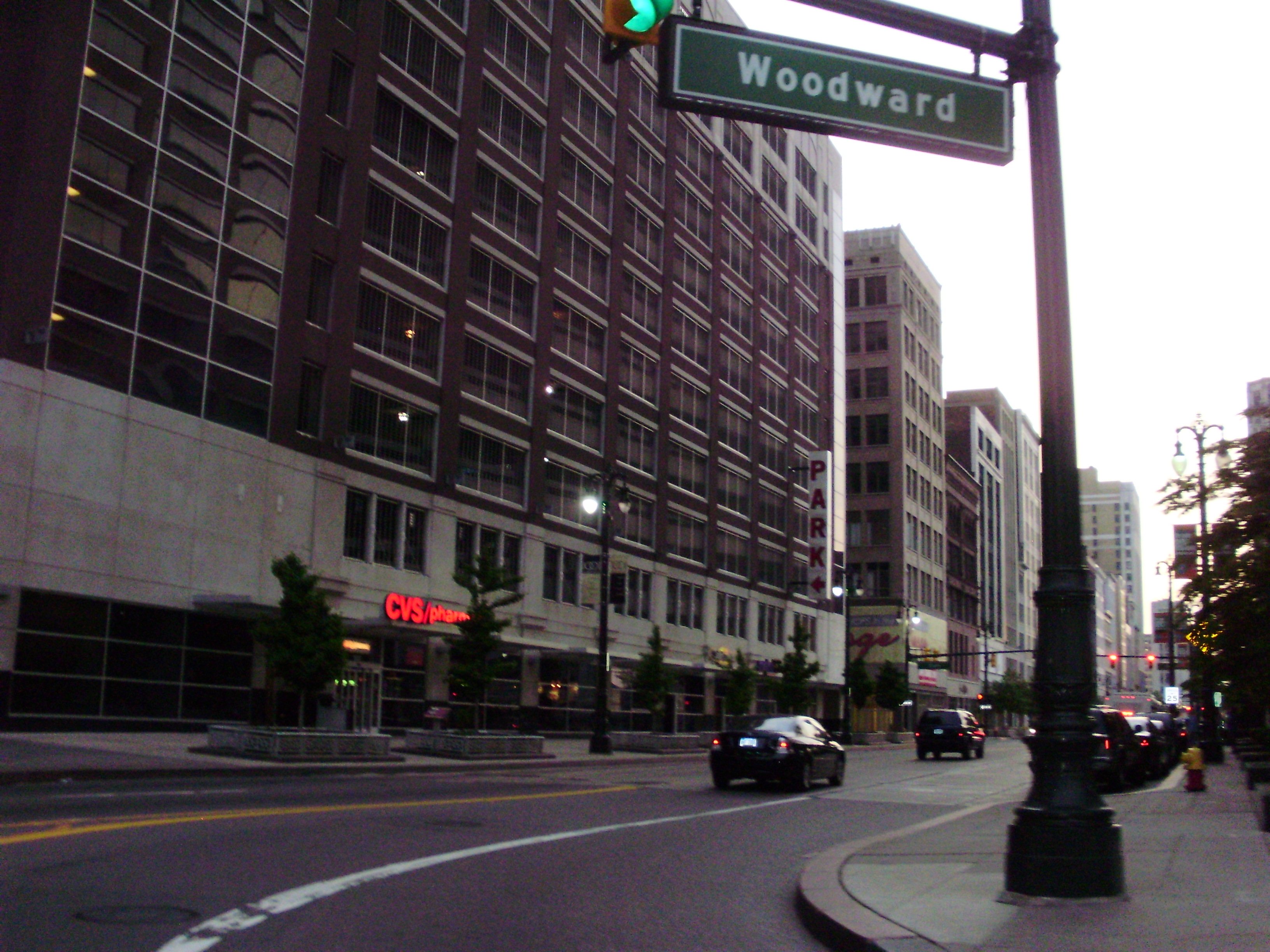 POWERTOUR/Woodward.JPG
