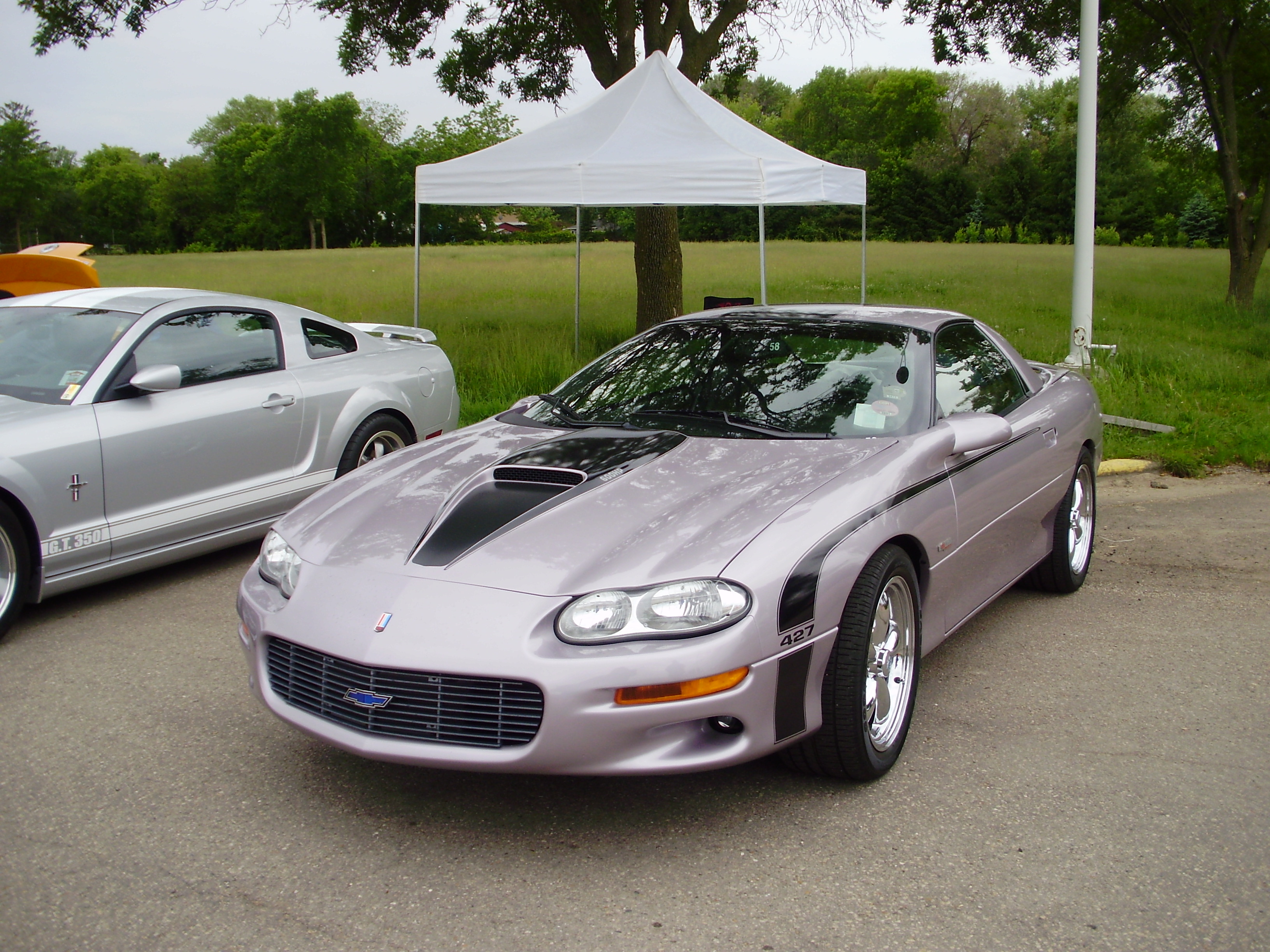 POWERTOUR/ZL158.JPG