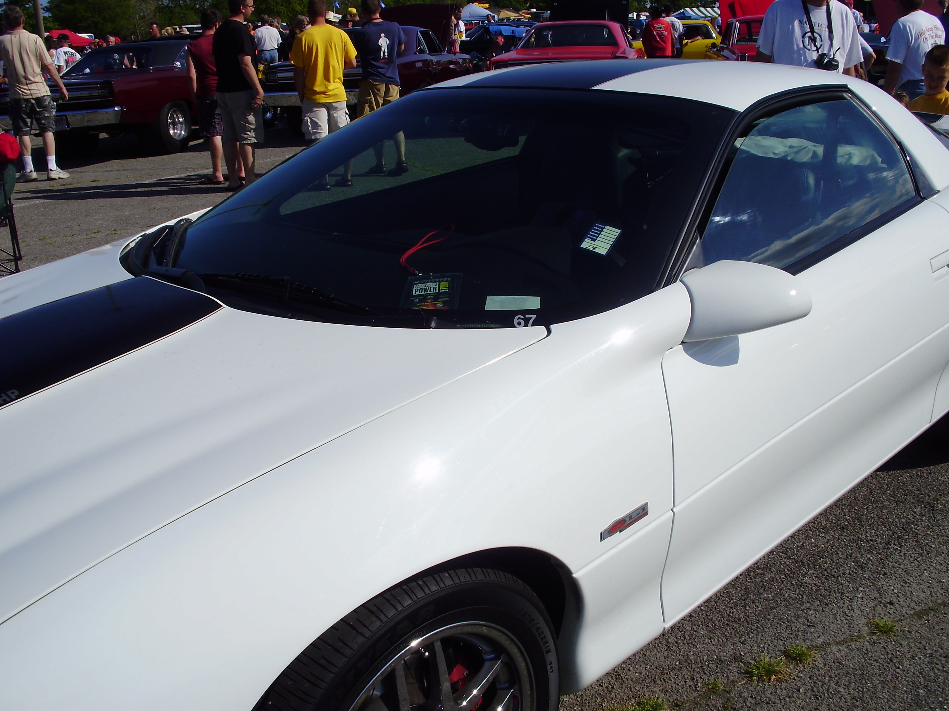 POWERTOUR/ZL158.JPG
