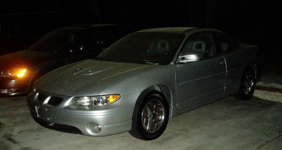 PaceCar2000/0043NonGraphicCar.jpg