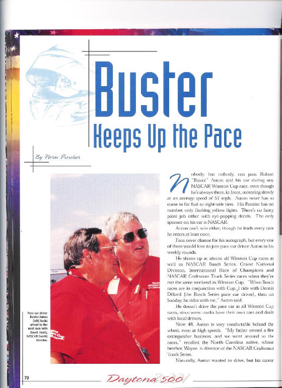PaceCar2000/00Buster.jpg