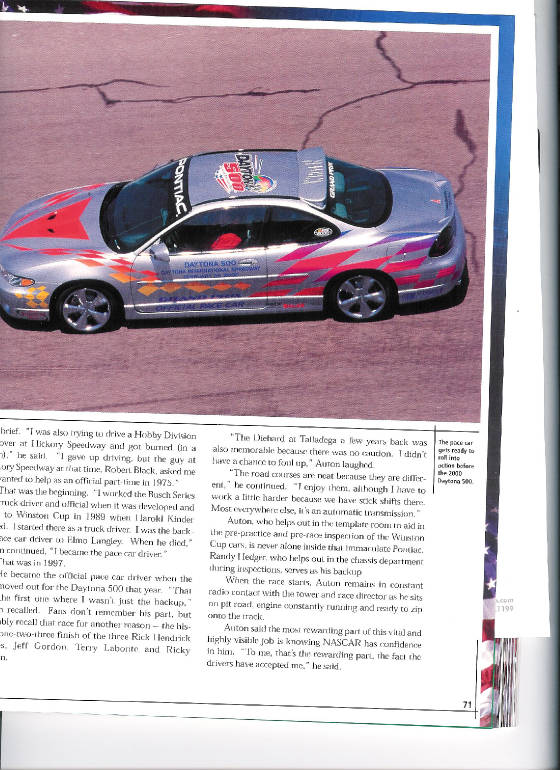 PaceCar2000/00Buster2.jpg