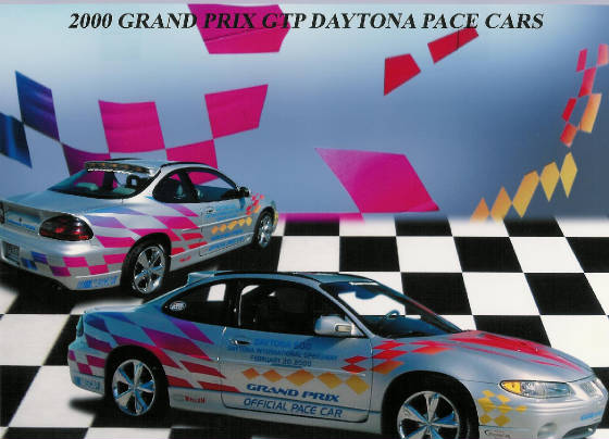 PaceCar2000/00Photo.jpg