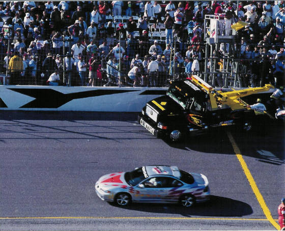 PaceCar2000/Caution.jpg