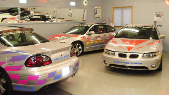 PaceCar2000/aCar5.JPG
