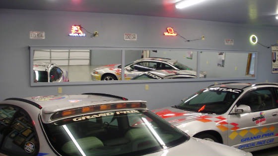 PaceCar2000/aCar5.JPG