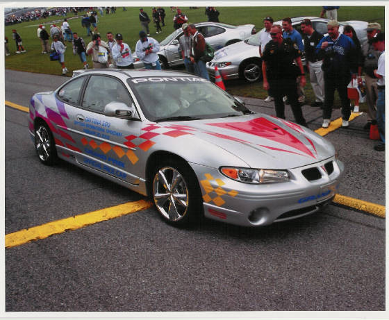 PaceCar2000/Infield.jpg