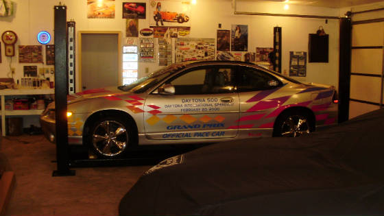 PaceCar2000/LiftBest.JPG