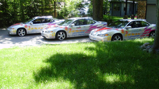 PaceCar2000/P7250030.JPG