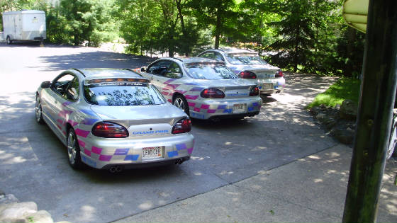 PaceCar2000/P7250030.JPG