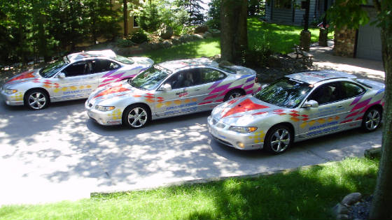 PaceCar2000/P7250030.JPG