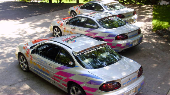PaceCar2000/P7250030.JPG