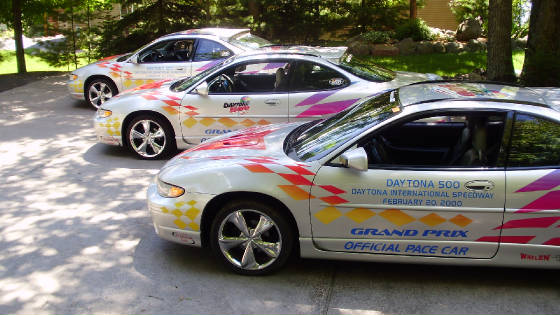 PaceCar2000/P7250030.JPG