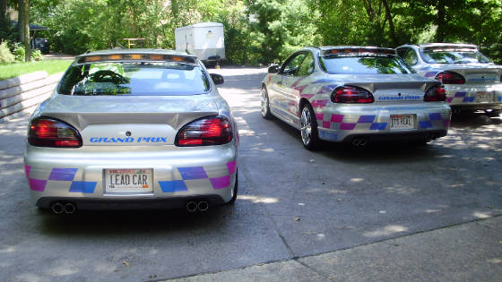 PaceCar2000/P7250030.JPG