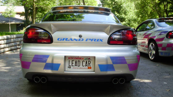 PaceCar2000/P7250030.JPG
