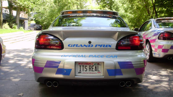 PaceCar2000/P7250030.JPG