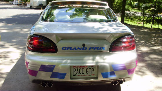 PaceCar2000/P7250030.JPG