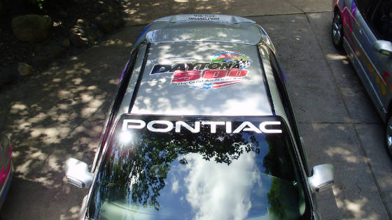 PaceCar2000/P7250030.JPG