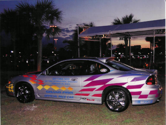 PaceCar2000/0058Infield3.jpg