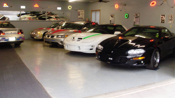 PaceCar2000/aCar5.JPG