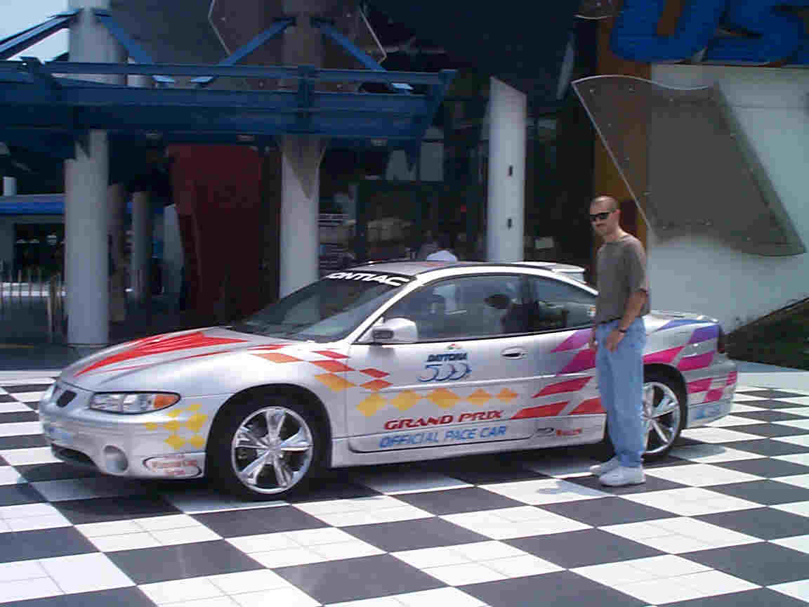 PaceCar2000/00PhotoTwo.jpg