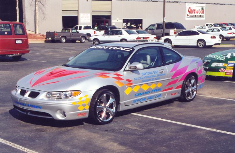 PaceCar2000/00PhotoTwo.jpg