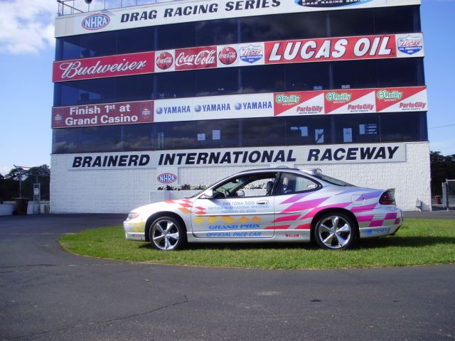 PaceCar2000/08BIR.jpg