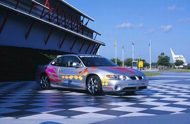 PaceCar2000/TentNightRear.jpg