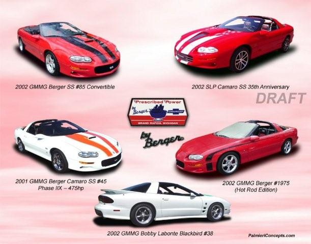 PhotoBucket/NEWCollage0609.jpg
