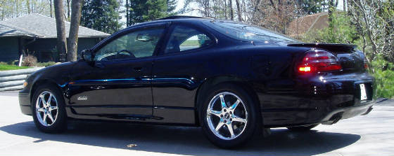 SOLD/95Firebird.jpg