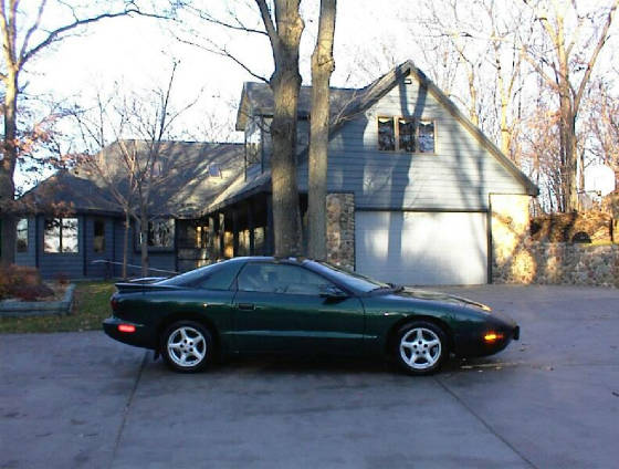 SOLD/95Firebird.jpg
